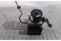 Jednotka ABS 1C0907379C   Seat Toledo I (1L) 