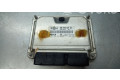 Řídící jednotka 038906019DS, 038906019DS   Volkswagen PASSAT B5.5 2001