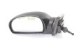 Zpětné zrcátko  Hyundai Accent 2005  8761125710  