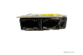 Блок подушек безопасности 891700H010   Citroen C1