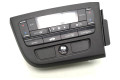 Блок управления климат-контролем 79600TA9B5, 13W08E03   Honda Civic IX