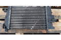 Интеркулер  13283253, 560961104   Opel Meriva B 