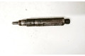 Vstřikovač 0432193753, 7700875036   Volvo S40, V40     