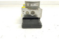 Jednotka ABS 9814482780   Peugeot 2008 I 2015