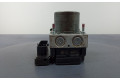 Jednotka ABS 0265956504, 0265956504   Toyota Avensis T270 2017