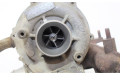 Турбина Volkswagen Polo  7337835         