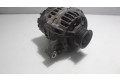Генератор 0123310022   Audi A4 S4 B5 8D      