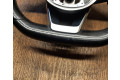 Volant Mercedes-Benz E W213 2019 A0004606600  