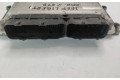 Блок управления двигателя P56044299AD, 1265106181   Jeep Liberty