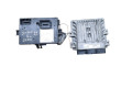 Комплект блоков управления 9691761080, Y503441430102   Citroen Jumper