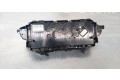 Панель приборов 9830555480   Peugeot 5008 II       