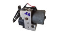 Jednotka ABS 0265214409, 446006F601   Nissan Micra 1999