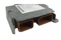 Блок подушек безопасности 95910G2400   Hyundai Ioniq
