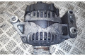Генератор d80551880175   Fiat 500L      