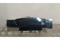 Дисплей    HR0343004   Honda Civic