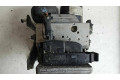 Jednotka ABS 0265960025, JD0P140507D7   Mrcedes-Benz E W211 2004
