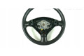 Volant Peugeot 307 2008 96345022  