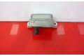 ESP (stabilumo sistemos) valdymo blokas MN102338, 06.2117-0164.4   Mitsubishi Grandis 