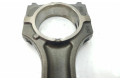 Ojnice  11247805253    BMW 3 E46  2.0