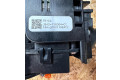 Подрулевой шлейф SRS FK7214A664DA, J8A23F973AB   Land Rover Range Rover Velar
