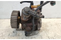 Vstřikovací čerpadlo 8200779458, 8200779458   Renault Scenic III -  Grand scenic III     