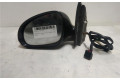 Zpětné zrcátko  Volkswagen Jetta V 2006  1K5857933, 1K5857933  