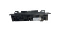 Дисплей    EH14611J0, 14789652   Mazda CX-7