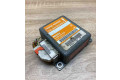 Блок подушек безопасности 8A0959655C, 0285001038   Audi A4 S4 B5 8D