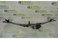 Моторчик дворников A4518240001, A4518200040    Smart ForTwo II