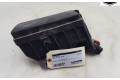   Pojistková skříňka 5Q0907361C, 5Q0907361C   Audi A3 S3 8V 2015