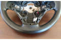 Volant BMW 4 F32 F33 2017 9864178, 32309864178  