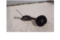 Píst 5964-02   Alfa Romeo Stelvio    670053477 