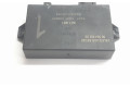 Блок управления 9650400280, 9650400280   Peugeot 807
