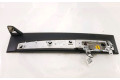 Панель приборов 65505A7B2D7   BMW 4 F36 Gran coupe       