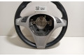 Volant Alfa Romeo Mito 2011 1014492R, 1014492R  