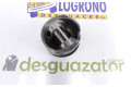 Píst 03G107065C, 03G107065C   Volkswagen Golf Plus    BKD 