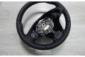 Volant Hyundai ix20 2012   