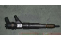 Vstřikovač 13537793836   BMW 1 E81 E87  pro naftový motor 2.0  