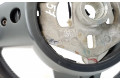 Руль Jeep Grand Cherokee  2010 - 2021 года 05057580AE      