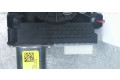  Турбина BMW 1 F40  61355A02D64, 5A02D64   для двигателя B38A15F      