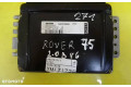 Řídící jednotka S108847002B   Rover 75 2001