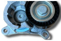 Блок комфорта 9636207480   Peugeot 307   