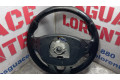 Volant Hyundai i40 2012 561133Z000, 561003Z212RY  