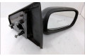 Зеркало (управляемое электричеством) 7701062100   Renault Clio III