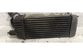 Интеркулер  1498987080, 1498987080   Fiat Scudo 