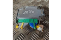 Блок подушек безопасности 959101H000, 1H95910000   KIA Ceed