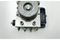 Jednotka ABS 476603HN6A, 2265106455   Nissan Micra 2013
