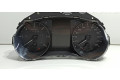 Přístrojová deska  Nissan X-Trail T32 2014 248104CC7A, 4CC7A  