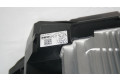 Дисплей    9321279   BMW i8