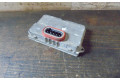 Блок управления 5DV00829000   Renault Espace IV